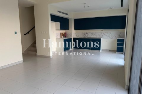 4 bedrooms Villa in Dubai South (Dubai World Central), UAE No. 165872 4