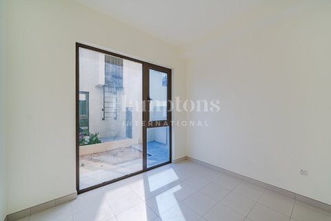 4 bedrooms Villa in Dubai South (Dubai World Central), UAE No. 165872 14