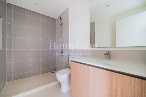 4 bedrooms Villa in Dubai South (Dubai World Central), UAE No. 165872 16