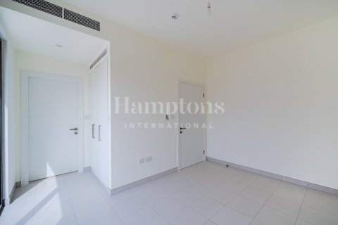 4 bedrooms Villa in Dubai South (Dubai World Central), UAE No. 165872 11