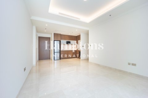 1 bedroom Apartment in Dubai Harbour, UAE No. 165873 19