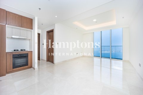 1 bedroom Apartment in Dubai Harbour, UAE No. 165873 4
