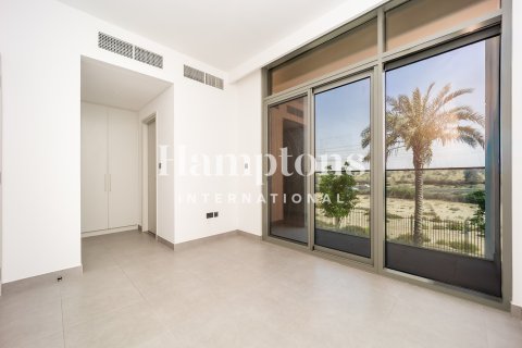3 bedrooms Townhouse in Ruba, UAE No. 165874 27
