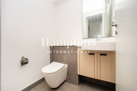 3 bedrooms Townhouse in Ruba, UAE No. 165874 25