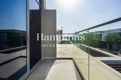3 bedrooms Townhouse in Ruba, UAE No. 165874 11