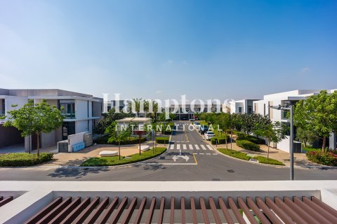 3 bedrooms Townhouse in Ruba, UAE No. 165874 30