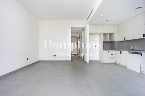3 bedrooms Townhouse in Ruba, UAE No. 165874