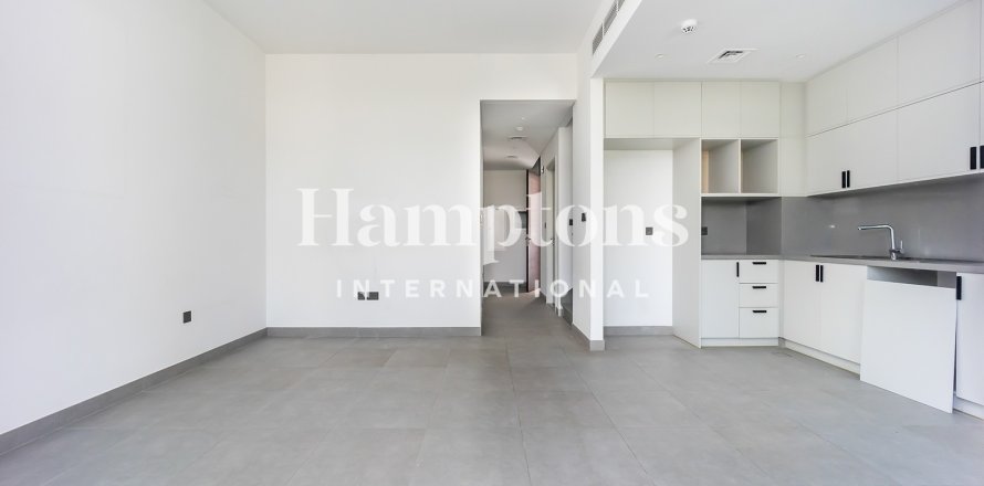 3 bedrooms Townhouse in Ruba, UAE No. 165874