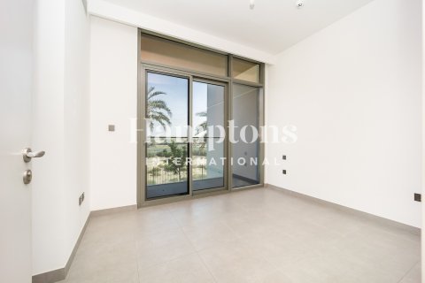 3 bedrooms Townhouse in Ruba, UAE No. 165874 21