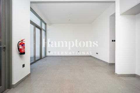 3 bedrooms Townhouse in Ruba, UAE No. 165874 4