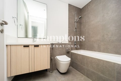 3 bedrooms Townhouse in Ruba, UAE No. 165874 26