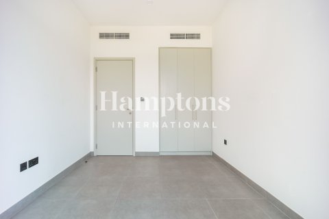 3 bedrooms Townhouse in Ruba, UAE No. 165874 15
