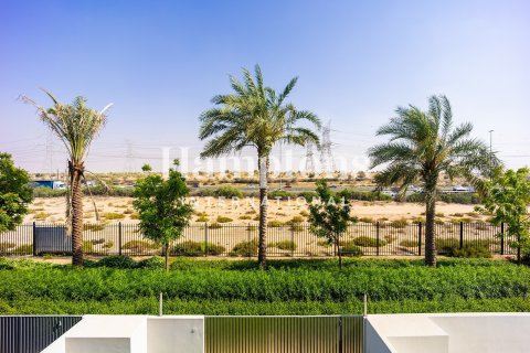 3 bedrooms Townhouse in Ruba, UAE No. 165874 23