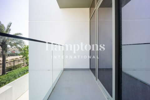 3 bedrooms Townhouse in Ruba, UAE No. 165874 14