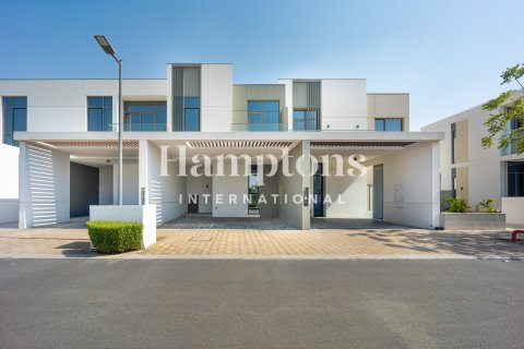 3 bedrooms Townhouse in Ruba, UAE No. 165874 20
