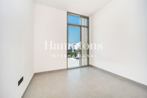 3 bedrooms Townhouse in Ruba, UAE No. 165874 5