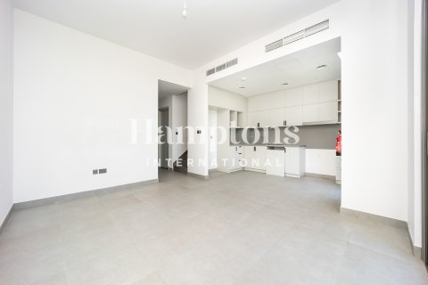 3 bedrooms Townhouse in Ruba, UAE No. 165874 18