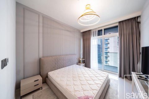 3 bedrooms Apartment in EMAAR Beachfront, UAE No. 194285 7