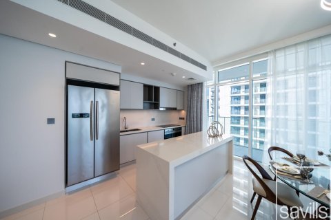3 bedrooms Apartment in EMAAR Beachfront, UAE No. 194285 6
