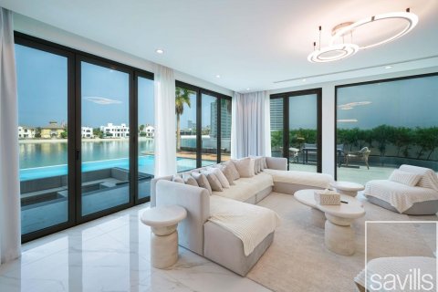 6 bedrooms Villa in Garden Homes, UAE No. 194286 10