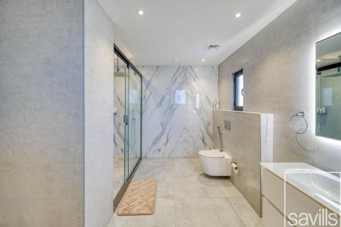 6 bedrooms Villa in Garden Homes, UAE No. 194286 20