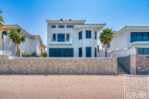 6 bedrooms Villa in Garden Homes, UAE No. 194286 31