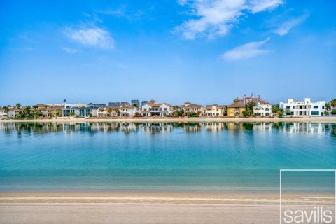 6 bedrooms Villa in Garden Homes, UAE No. 194286 18