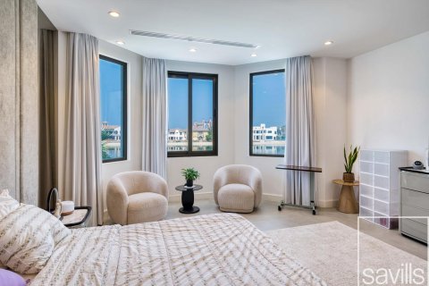 6 bedrooms Villa in Garden Homes, UAE No. 194286 25