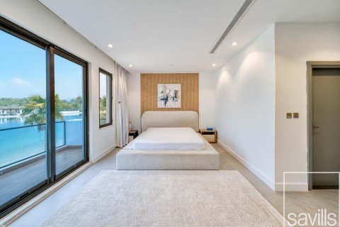 6 bedrooms Villa in Garden Homes, UAE No. 194286 22