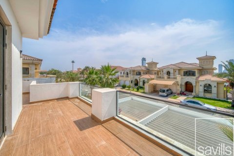 6 bedrooms Villa in Garden Homes, UAE No. 194286 30