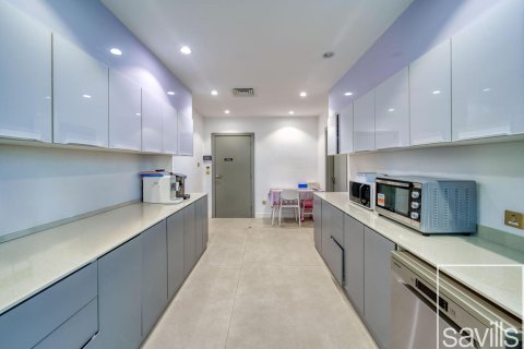 6 bedrooms Villa in Garden Homes, UAE No. 194286 12