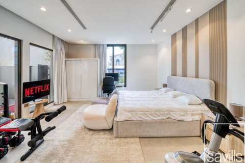 6 bedrooms Villa in Garden Homes, UAE No. 194286 28