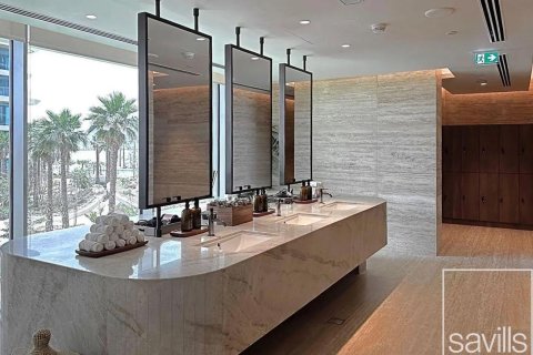 2 bedrooms Apartment in Palm Jumeirah, UAE No. 194287 7