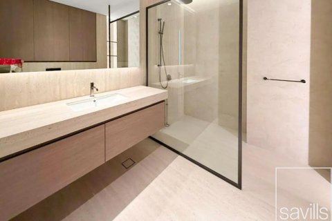 2 bedrooms Apartment in Palm Jumeirah, UAE No. 194287 8