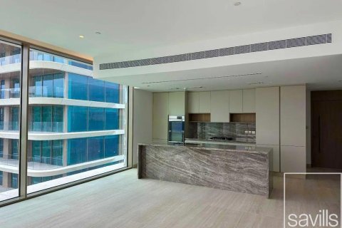 2 bedrooms Apartment in Palm Jumeirah, UAE No. 194287 3