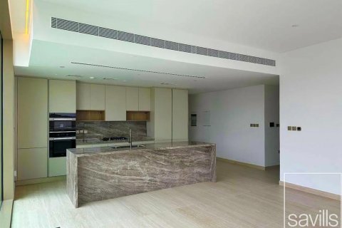 2 bedrooms Apartment in Palm Jumeirah, UAE No. 194287 5