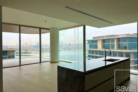 2 bedrooms Apartment in Palm Jumeirah, UAE No. 194287
