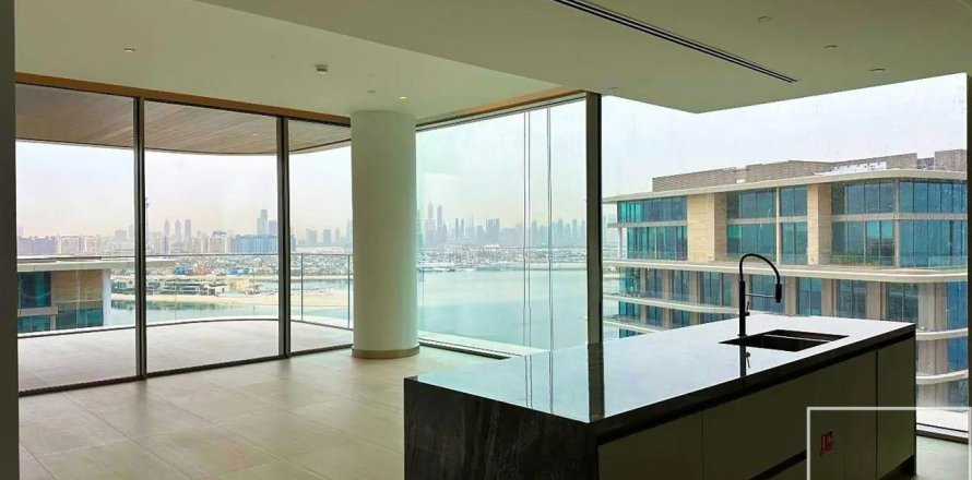 2 bedrooms Apartment in Palm Jumeirah, UAE No. 194287