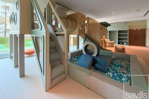 2 bedrooms Apartment in Palm Jumeirah, UAE No. 194287 9
