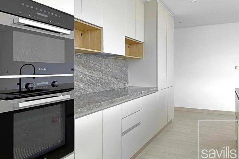 2 bedrooms Apartment in Palm Jumeirah, UAE No. 194287 4