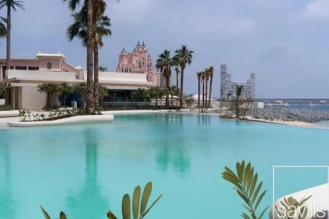 2 bedrooms Apartment in Palm Jumeirah, UAE No. 194287 11