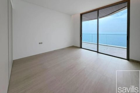 2 bedrooms Apartment in Palm Jumeirah, UAE No. 194287 6