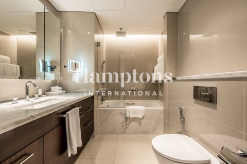 Appartement de 3 chambres  No. 119000 13