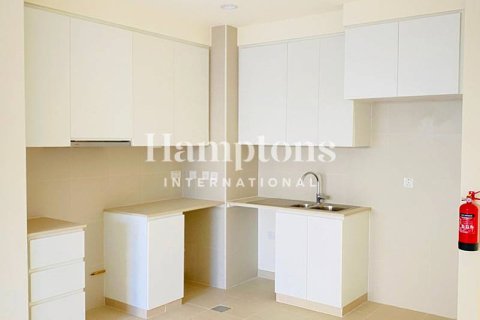 2 bedrooms Apartment No. 119004 2