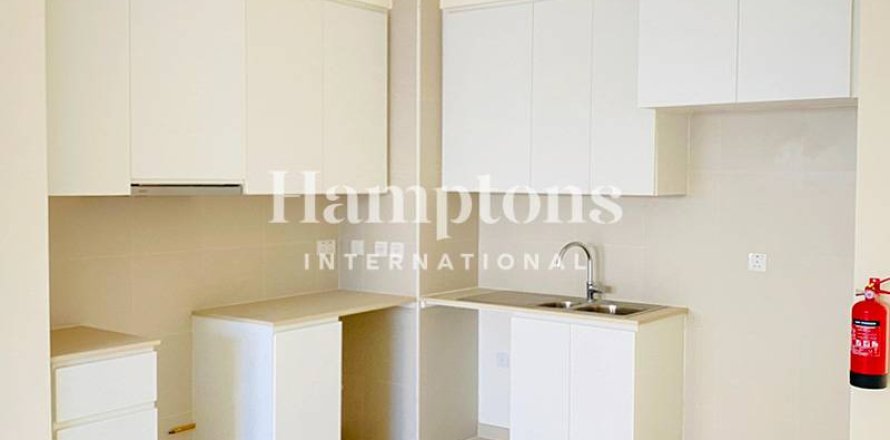 2 bedrooms Apartment No. 119004