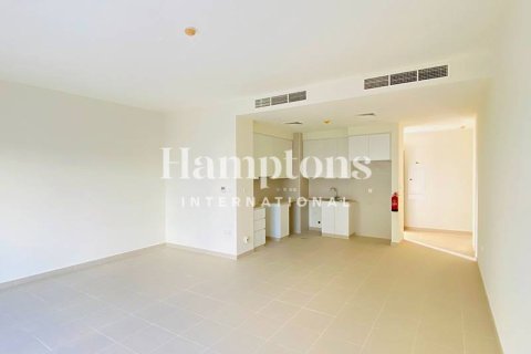 2 bedrooms Apartment No. 119004 3