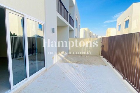 2 bedrooms Apartment No. 119004 14