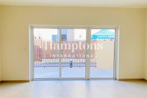 2 bedrooms Apartment No. 119004 4