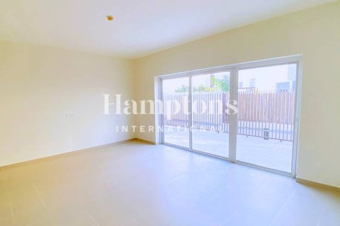 2 bedrooms Apartment No. 119004 10