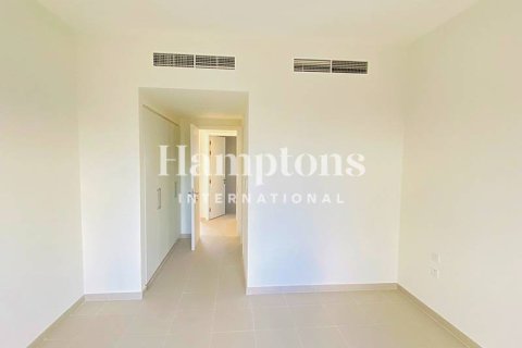 2 bedrooms Apartment No. 119004 9